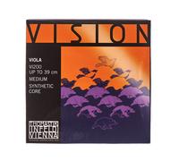 Thomastik Thomastik VI200 Vision Viola 4/4