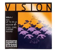 Thomastik Thomastik VI21 Vision A Viola 4/4