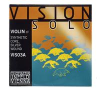 Thomastik Violin Vision Solo d String 4/4 M