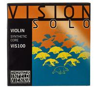 Vision Solo 4/4 - Jeu (100)
