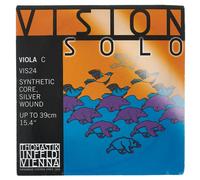 Thomastik Thomastik VIS24 Vision Solo C Viola 4/4