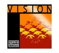 Thomastik Vision (A) VI02