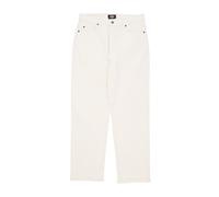 Thomasville Denim Pant Ecru Jean Homme ECRU 36/32