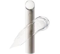 THOME Glow Signature - Outil de rituel de soin du visage - Pour une peau ferme - Texture lisse et éclatante - Outil de beauté léger - 137 g
