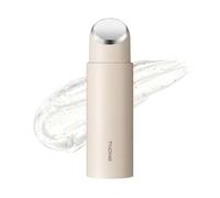 THOME - Twenty Up - 2 Colors Beige