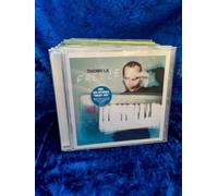 Thomilla - Freeze [Import]