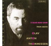 Thommessen : a Glass Bead Game, Œuvre Orchestrale
