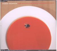 Thompson, Andrew - There Must Be Some Kind of..