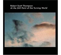 Thompson - at The Still Point. [Import]