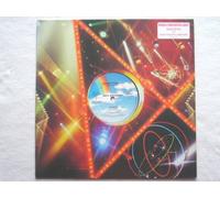 Thompson, Barbara - Thompson, Barbara Ghosts 12" MCA MCAT761 EX/EX 1982 12 inch, with Rod Argent