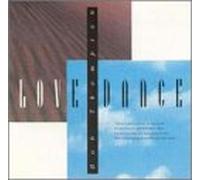 Thompson, Bob - Love Dance