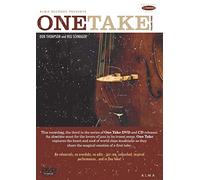 One Take Vol 3 – Universal Music Group