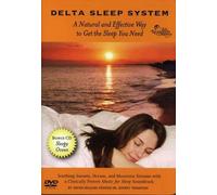 Thompson, Dr. Jeffrey - The Delta Sleep System