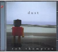 Thompson - Dust
