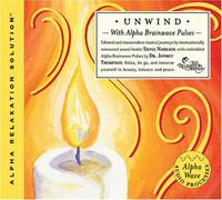 Thompson Jeffrey Dr. - Unwind