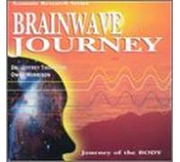 Thompson, Jeffrey - Journey of The Body