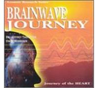 Thompson, Jeffrey - Journey of The Heart