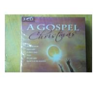 Thompson,Johnny Singers - Gospel Christmas [Import]