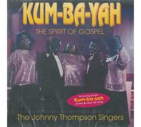 Thompson,Johnny Singers - Kum Ba Ya [Import]