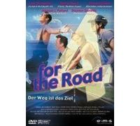 Thompson, l. - 4 for The Road [Import]