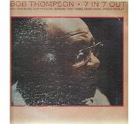 Thompson,Linval - My Dub Princess [Import]