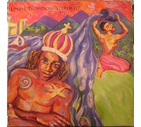 Thompson, Linval - Starlight