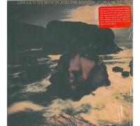 Thompson - Natural Wild [Import]