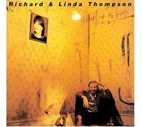 Thompson Richard & L - Shoot Out The Lights [Import]