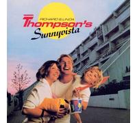 Thompson,Richard & Linda - Sunnyvista