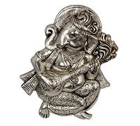 Thompson, Richard - The Old Kit Bag