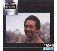 Thompson, Sir Charles - Just Friends