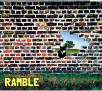 Thompson, Steve - Ramble