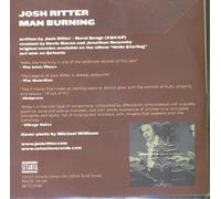 Thompson, Teddy - I Should Get Up [Import]