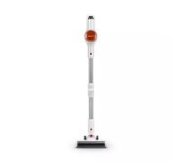 THOMPSON Thomson Neoprime Flex THVC32NPFR Aspirateur Balai sans Fil, 120W, 2 Vitesses, 45min d'Autonomie, 700ml