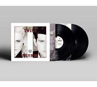 Thompson Twins - Close to the Bone (Remastered 180g 2lp)