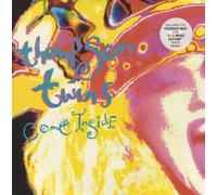 THOMPSON TWINS - Come Inside (C&C Music Factory Club Feedback Max House Mix) [Import]