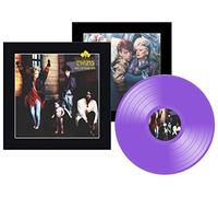 Thompson Twins - Here'S to Future Days (180g Remastered Lp) (Purple
