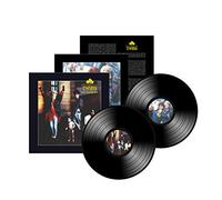 Thompson Twins - Here'S to Future Days 2lp (180g Remastered)