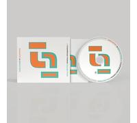 Thompson Twins - Industry & Seduction: a Thompson Twins Collection [Import]