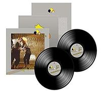 Thompson Twins - Quick Step & Side. -Ltd [Import]