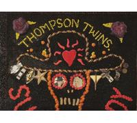 Thompson Twins - Sugar Daddy [Import]