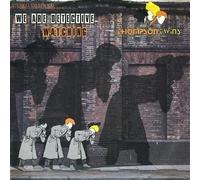 Thompson Twins - We Are Detective - Arista - 105578