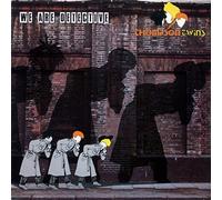 Thompson Twins - We Are Detectives