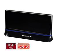 THOMSON 00131917 - Antenne intérieure HDTV LTE / 4G Gain de 43dB