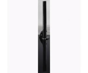 THOMSON 00132177 Antenne Radio d'intérieure -DAB/DAB+