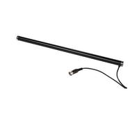 Thomson 00132181 Antenne Tv Intérieure Mono Noir