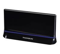 THOMSON 00132186 Antenne intérieure - Pour TV/radio