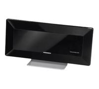 THOMSON 00132188 Antenne intérieur HD - Pour TV/radio