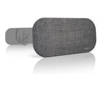 THOMSON 00132192 Antenne intérieure .AMP.ANT1539UHD PERF.45 GR/N