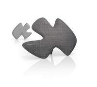 Thomson 00132193 Antenne intérieure .AMP.ANT1639UHD PERF.55 GR/N